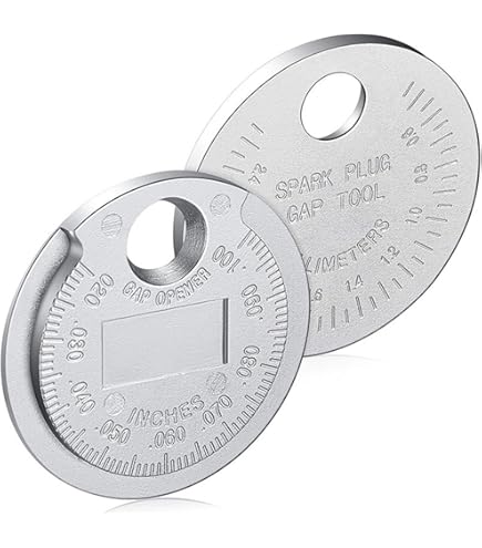 スーパーセブン等ウェーバーキャブレター吸気用シンクロテスターほぼ未使用 41Nq2reZedL._AC_UF350,